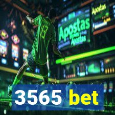 3565 bet